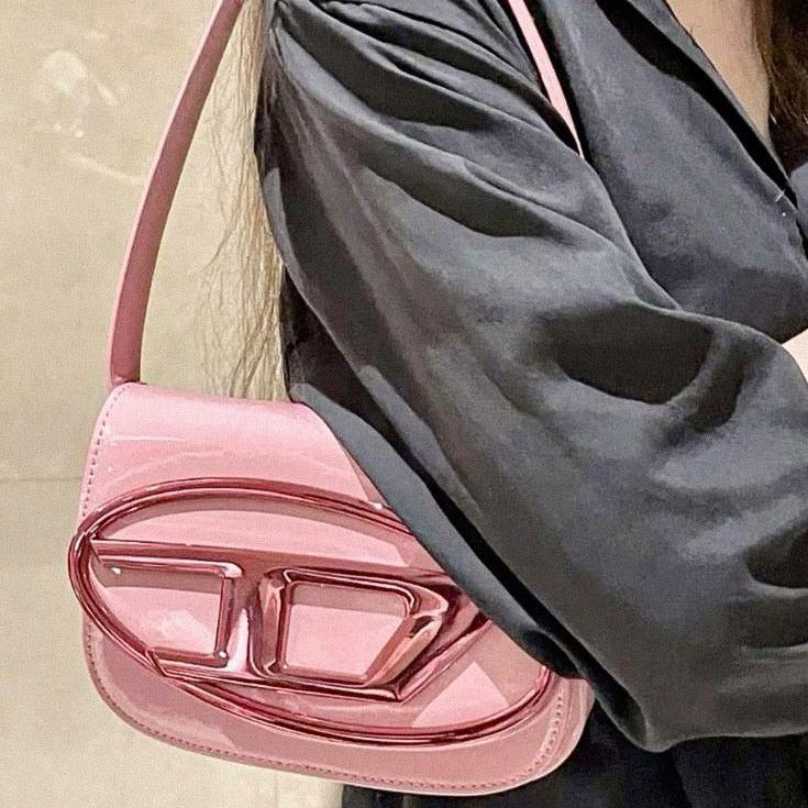 Diesel Bag