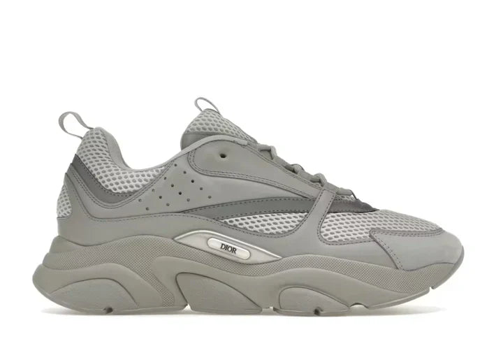 Sneaker A1