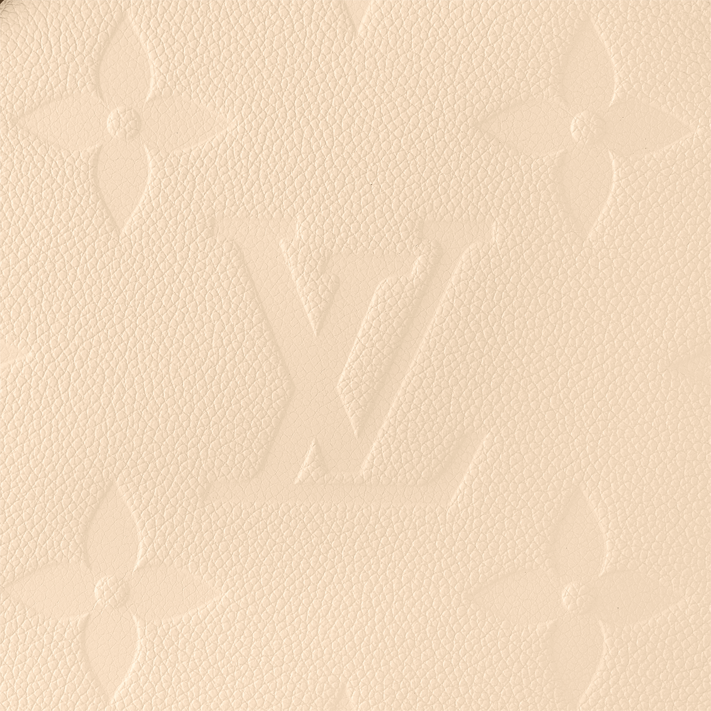 Neverfull MM