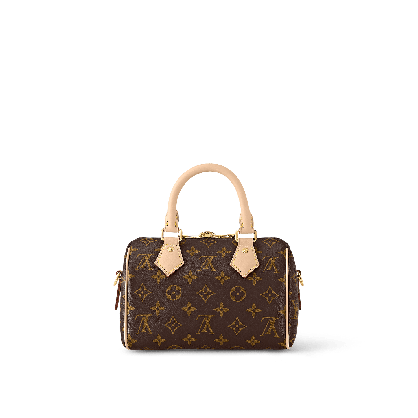 Lou Tasche Damen