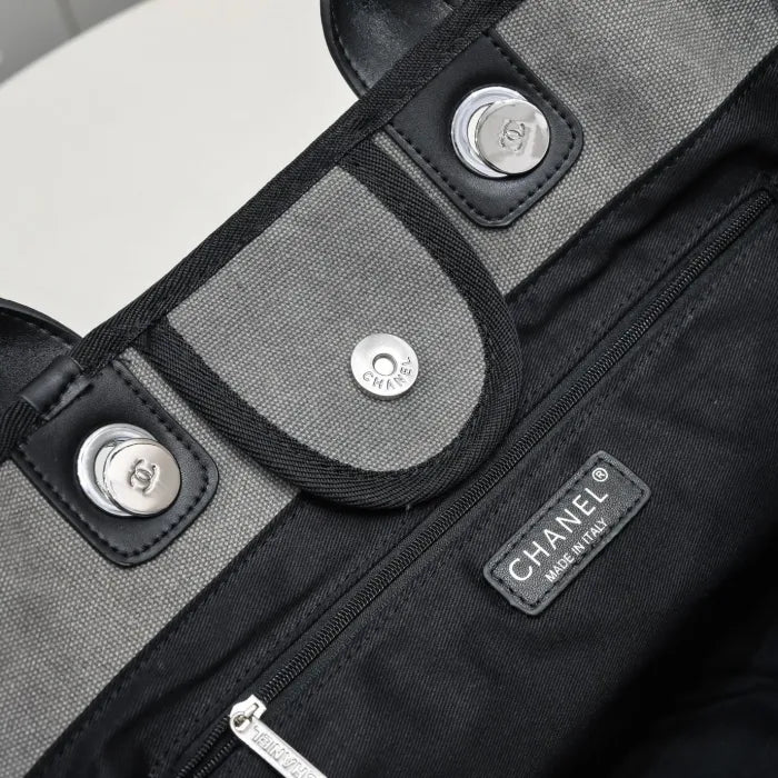 C - TASCHE