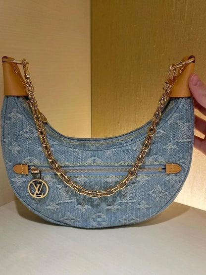 LV PRE-OWNED