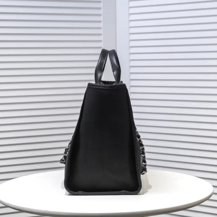 C - TASCHE