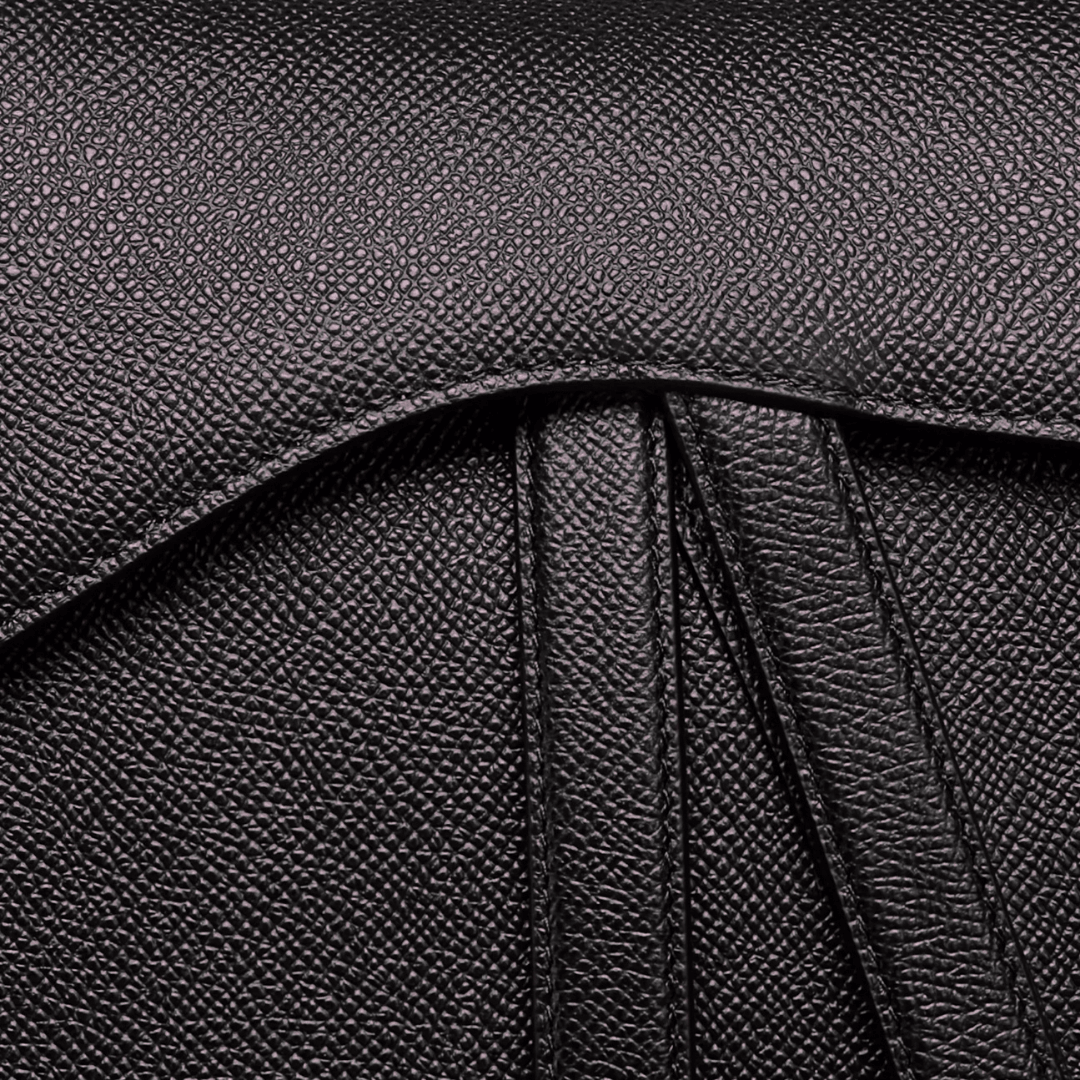 Saddle Bag