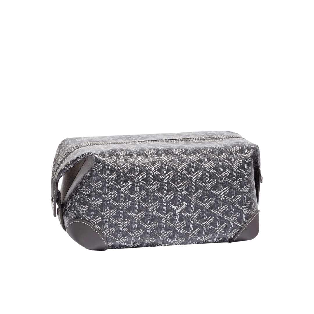 Bowling Bag
