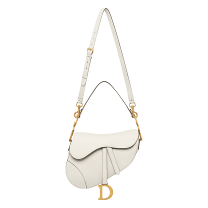 Saddle Bag