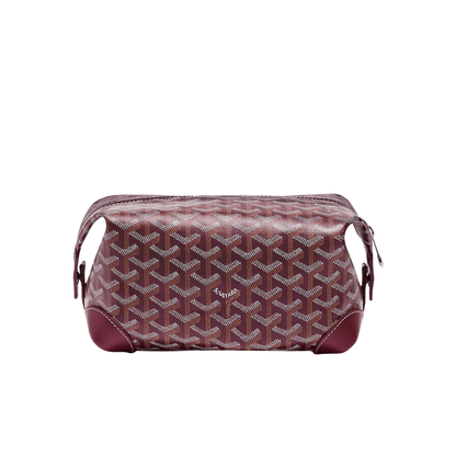 Bowling Bag