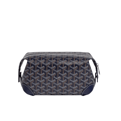Bowling Bag