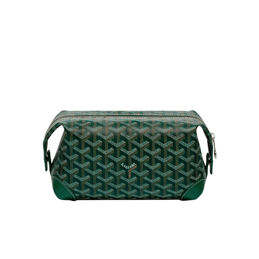 Bowling Bag