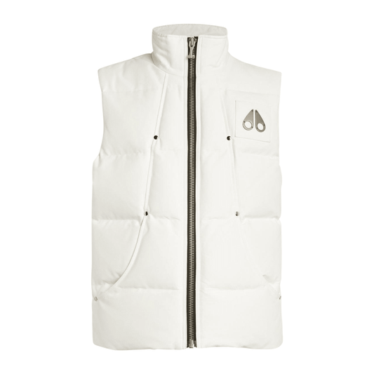 Moose Gilet