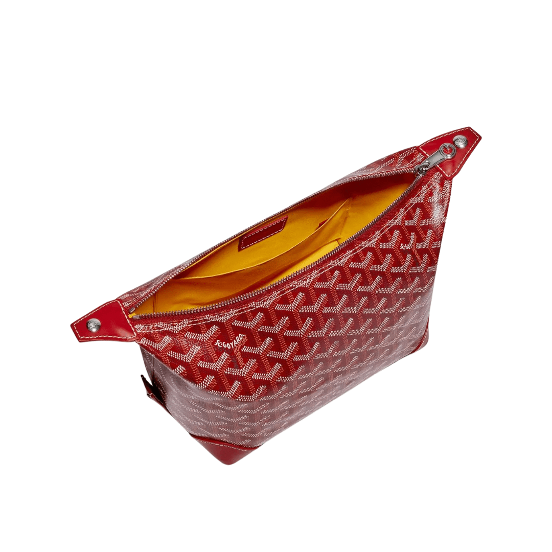 Bowling Bag