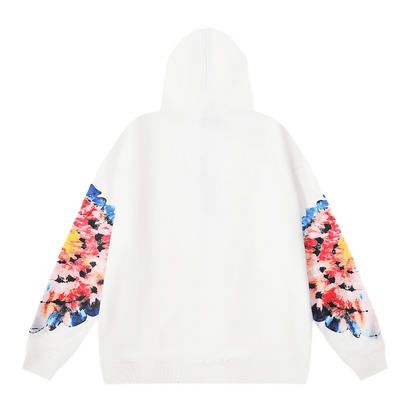 Amr Hoodie