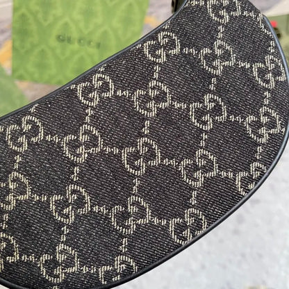 GG - TASCHE