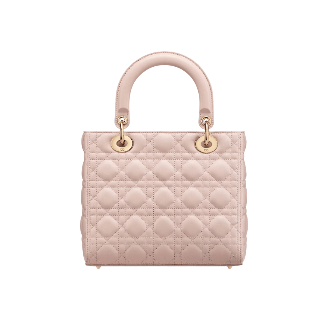 Lady Bag