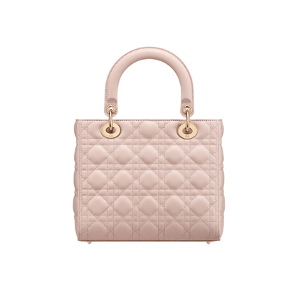 Lady Bag