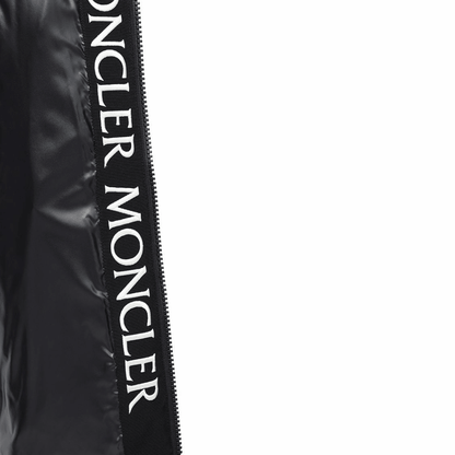 Montcla Down Jacket