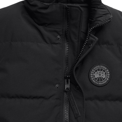 Goose Gilet