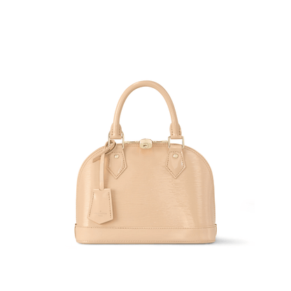 Alma Bag
