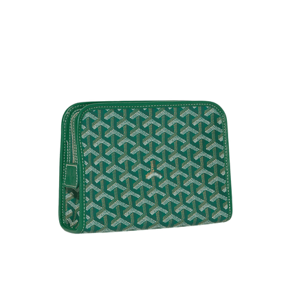 Jouvence PM Bag