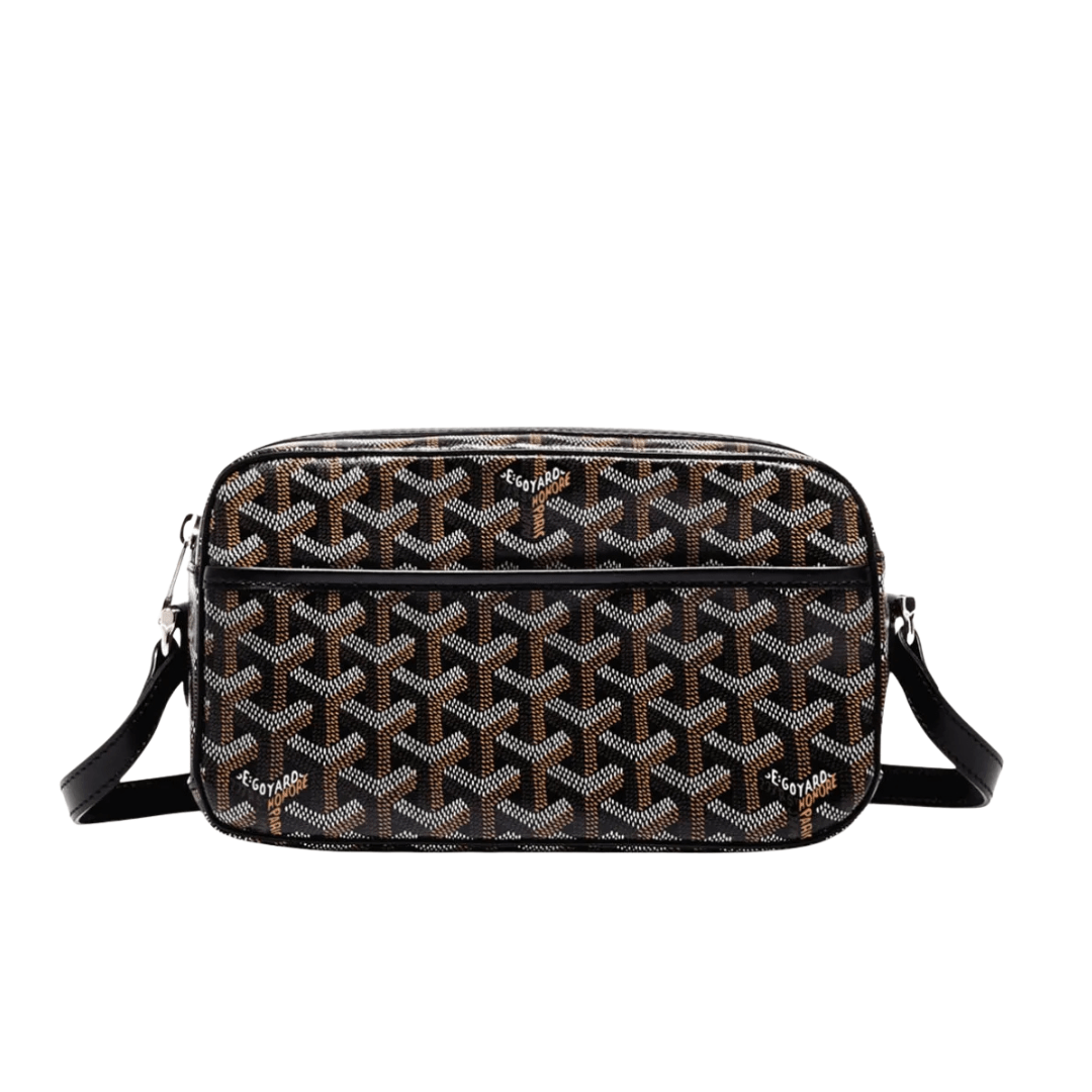 Monochromatic Bag