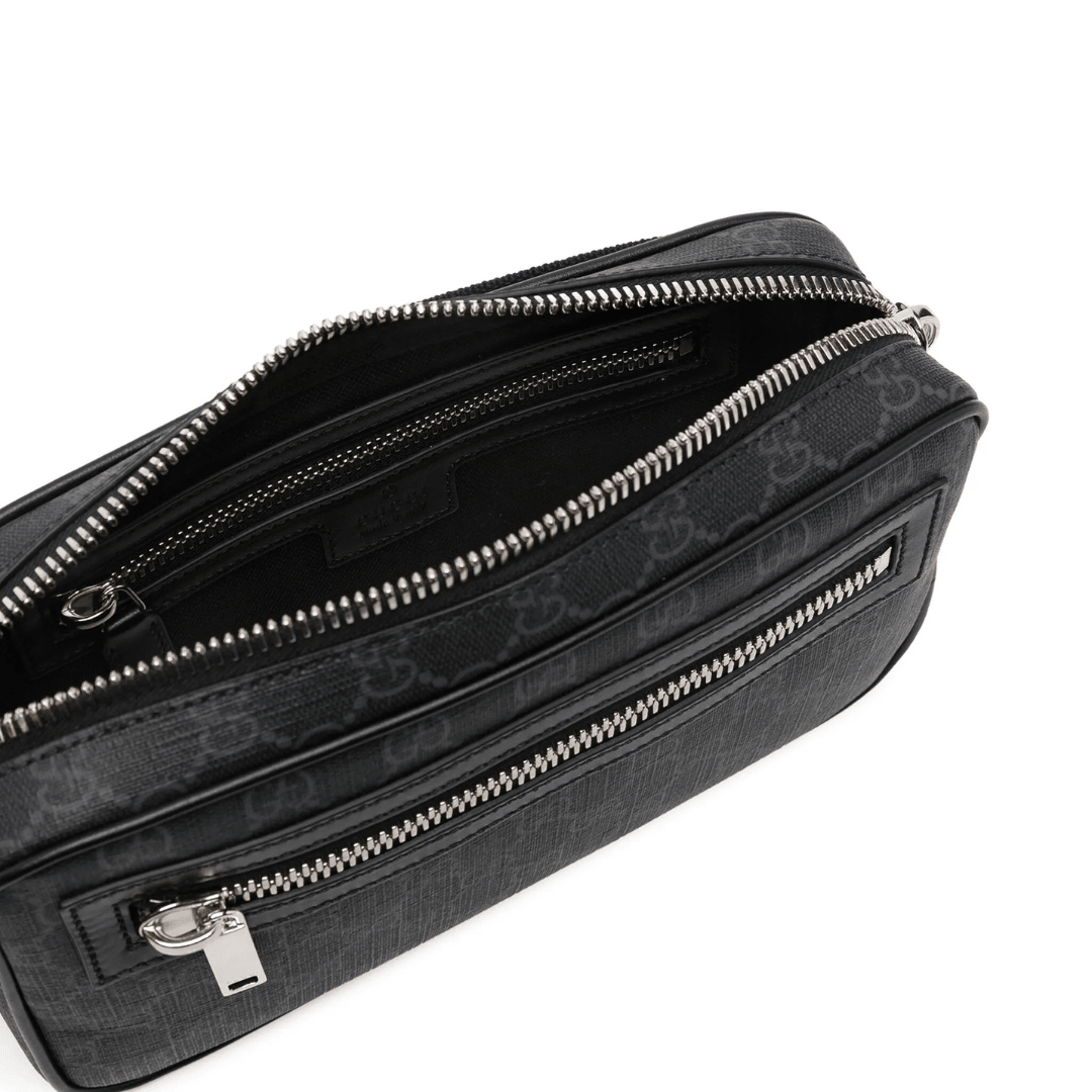 Messenger Bag