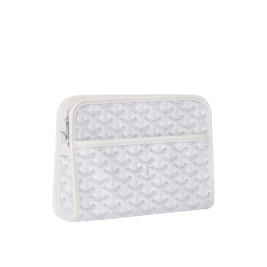 Jouvence PM Bag