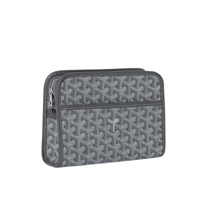 Jouvence PM Bag