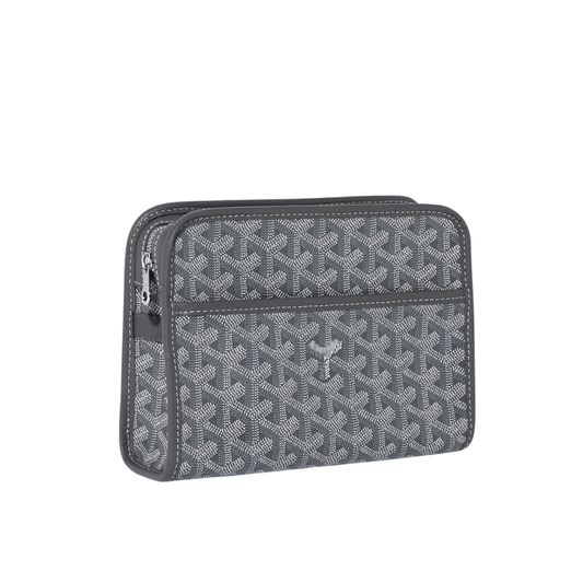 Jouvence PM Bag