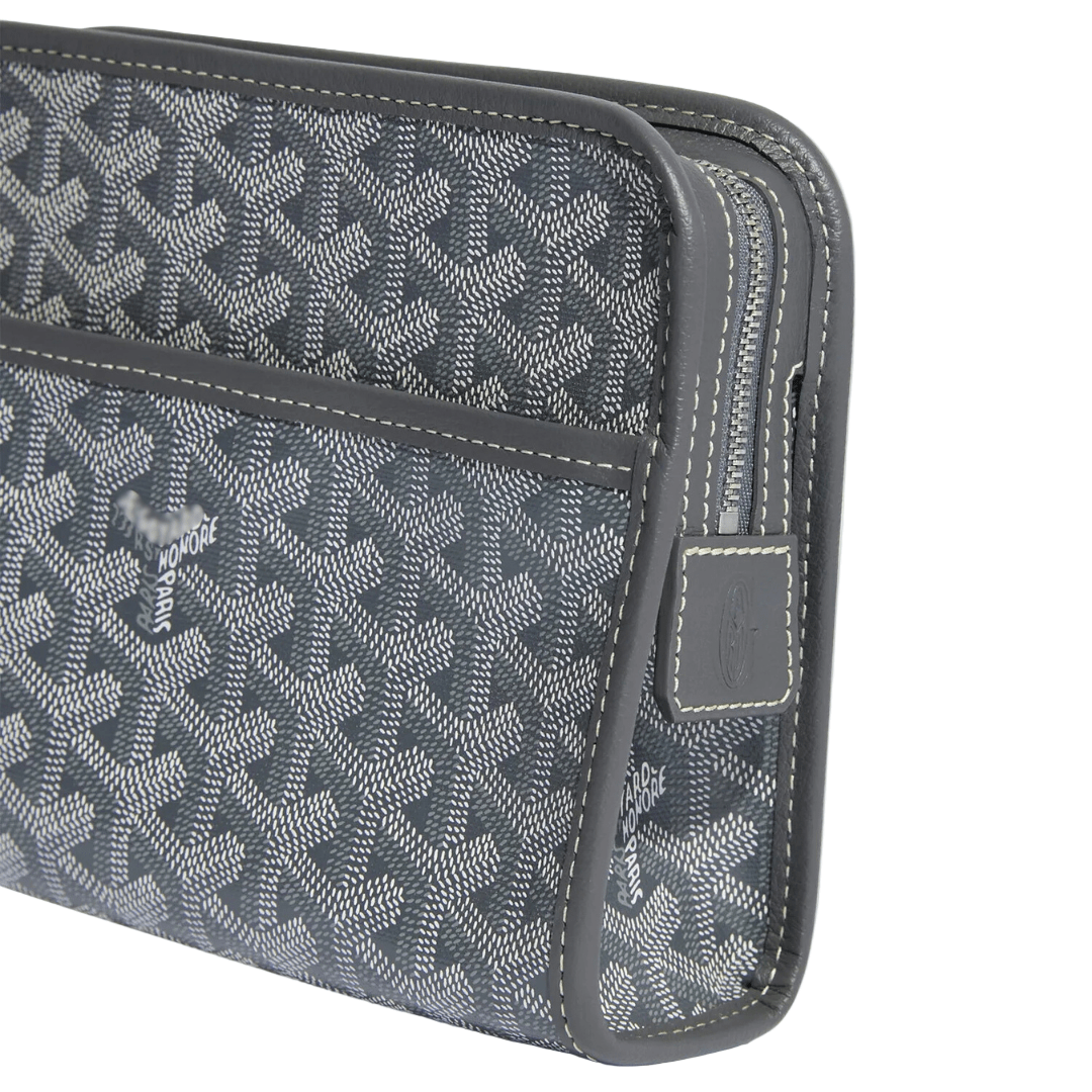 Jouvence PM Bag