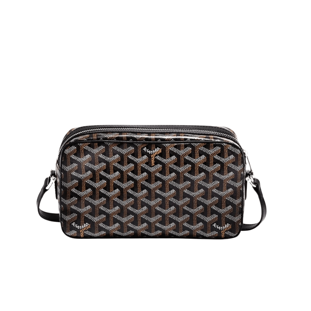 Monochromatic Bag
