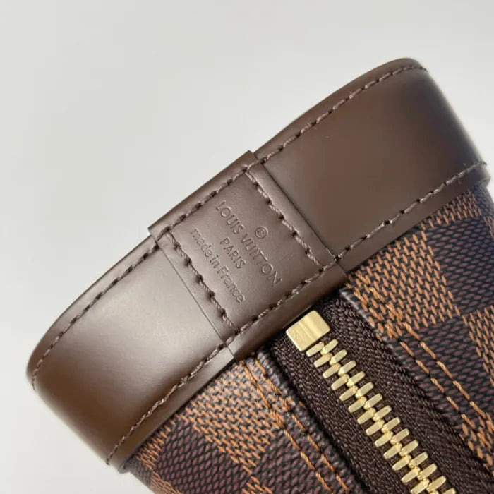 LOUIS V - TASCHE