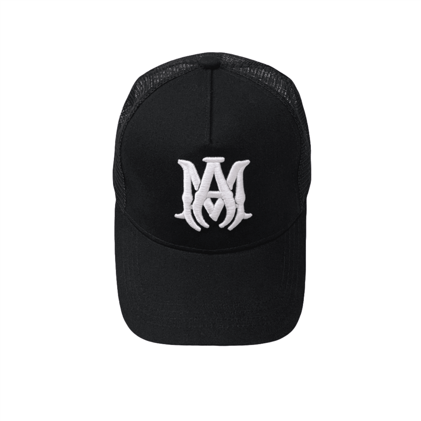 Amr Cap