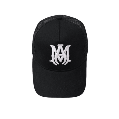 Amr Cap