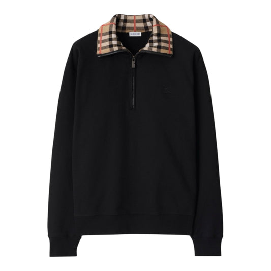„BERRY“ ZIPPER