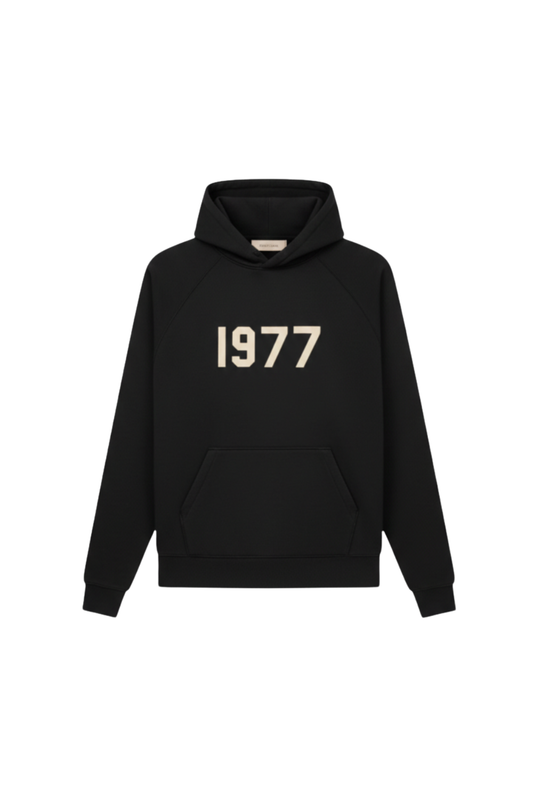 "Essentials 1977" Tracksuit