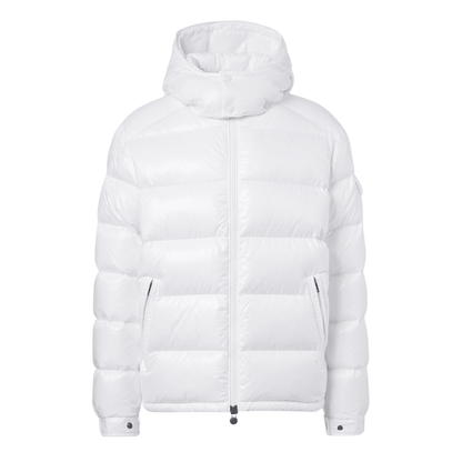 Maya Jacket