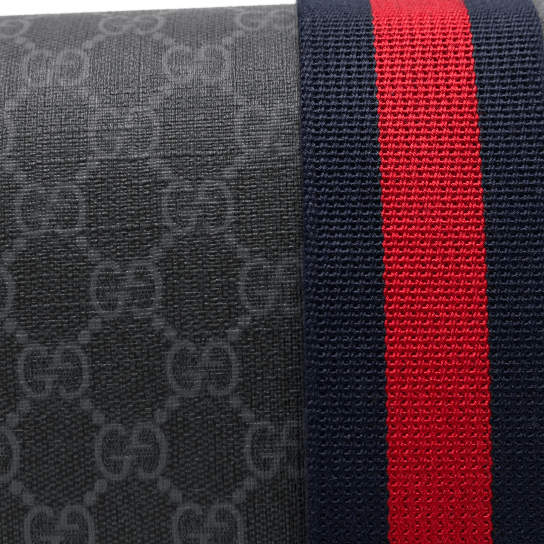 Messenger Bag