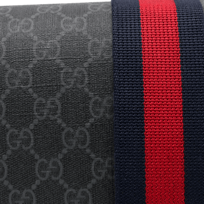 Messenger Bag