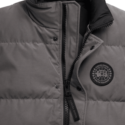 Goose Gilet