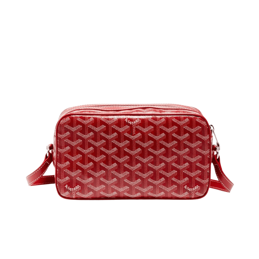 Monochromatic Bag
