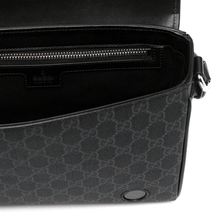 Messenger Bag