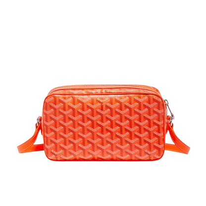 Monochromatic Bag