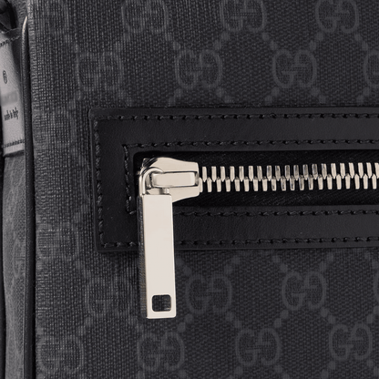 Messenger Bag