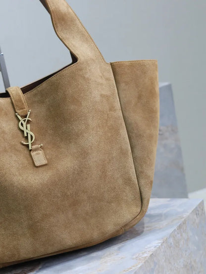 Y - TASCHE