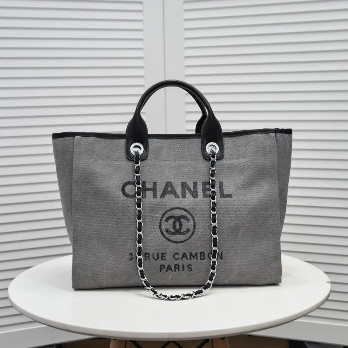 C - TASCHE
