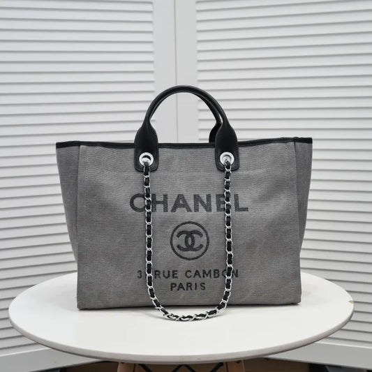 C - TASCHE