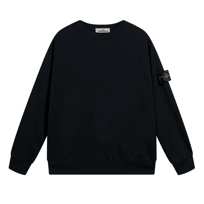 Stone Sweatshirt