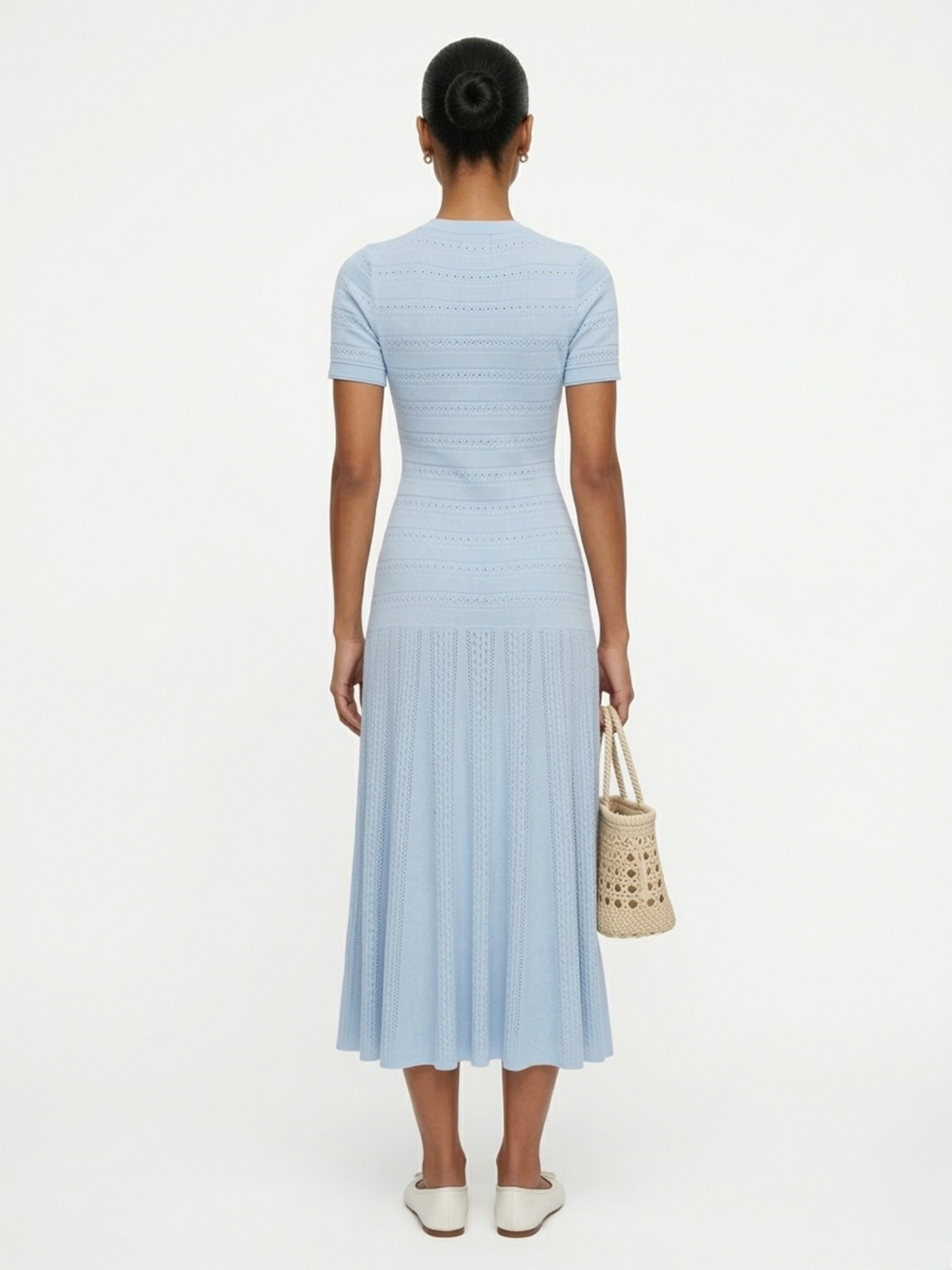 SURA - MAXIKLEID