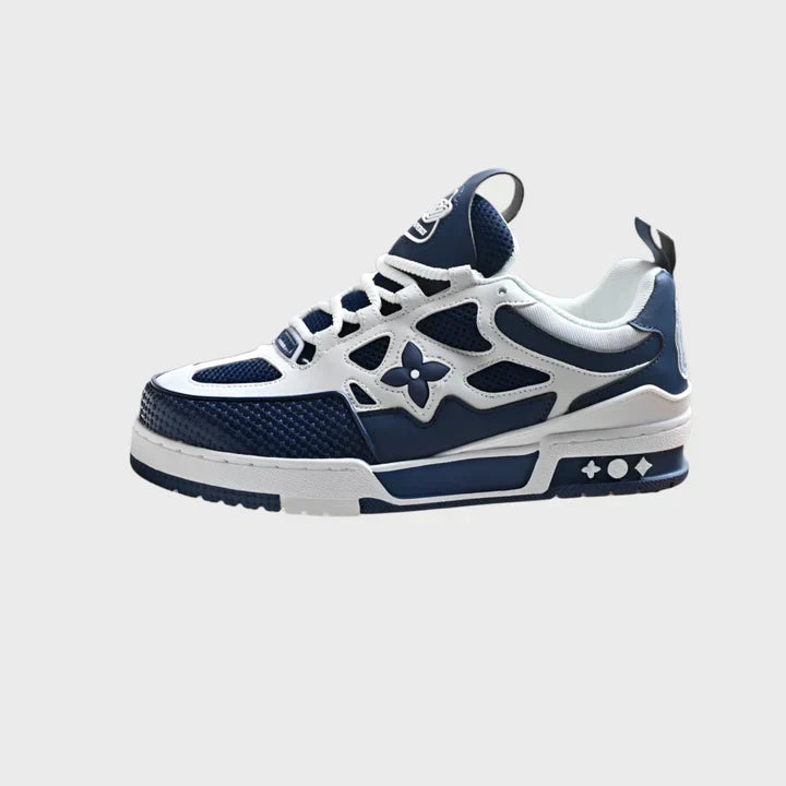 Sneaker A5