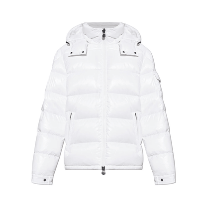 Maya Jacket